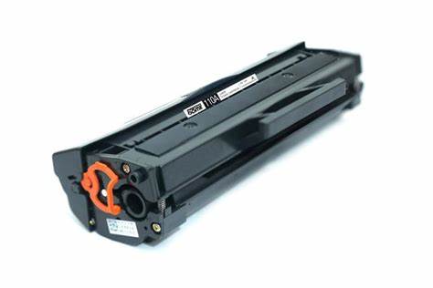 HP 110A Toner Cartridge Compatible (110A/W1112A)  Compatible With HPLaserjet 108, 131a,136nw, 138fnw