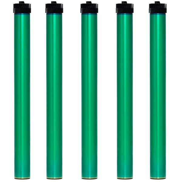 12A Drum , Premium OPC Drum for HP 12A,  Pack of 5pcs