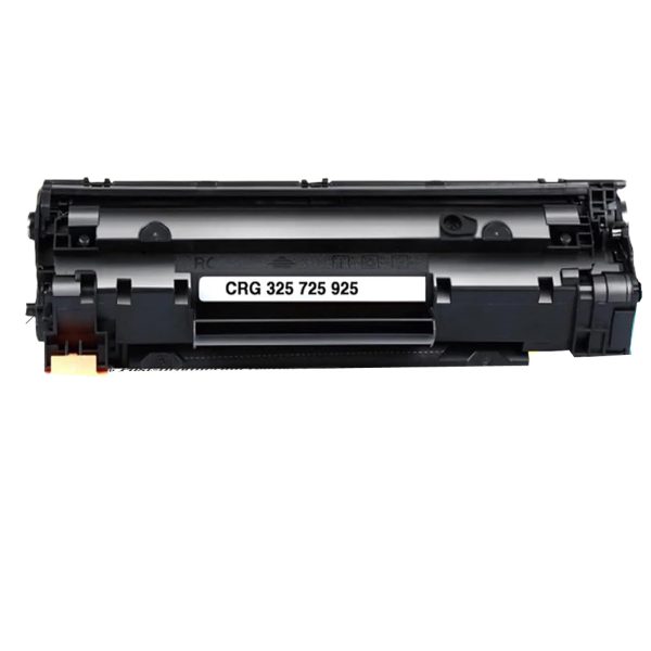 HP/CANON  Toner Cartridge G125/325/725/925 Compatible For HP P1100/P1102/ Canon LBP6030W, LBP6030B, LBP6018B, MF3010B, MF3010 Printers
