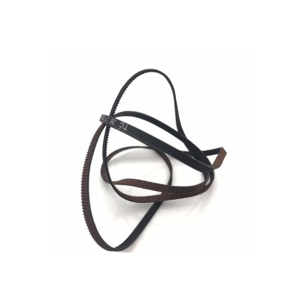 Carriage Timing Belt For Epson M200 Printer