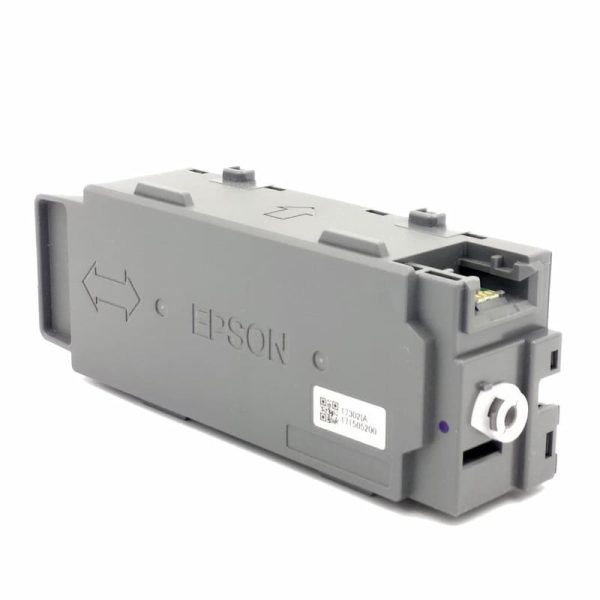 Epson T2951 Maintenance Box For PM-520 PM-525 Printer