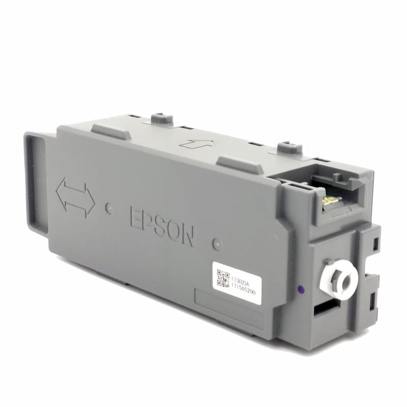 Epson T2951 Maintenance Box For PM-520 PM-525 Printer D850