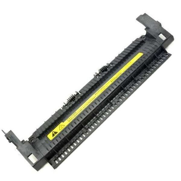 Fuser Cover (Flap) For HP LaserJet 1020 Printer