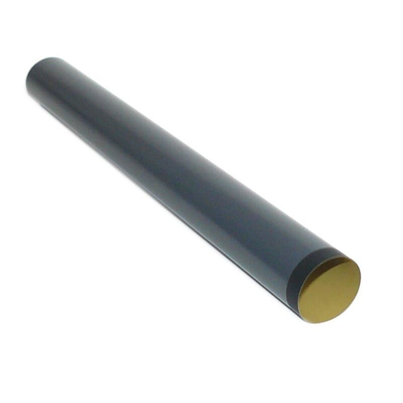 Fuser Film Teflon (Korea normal) For HP LaserJet M1005 1020 Canon LBP2900 Printer D55
