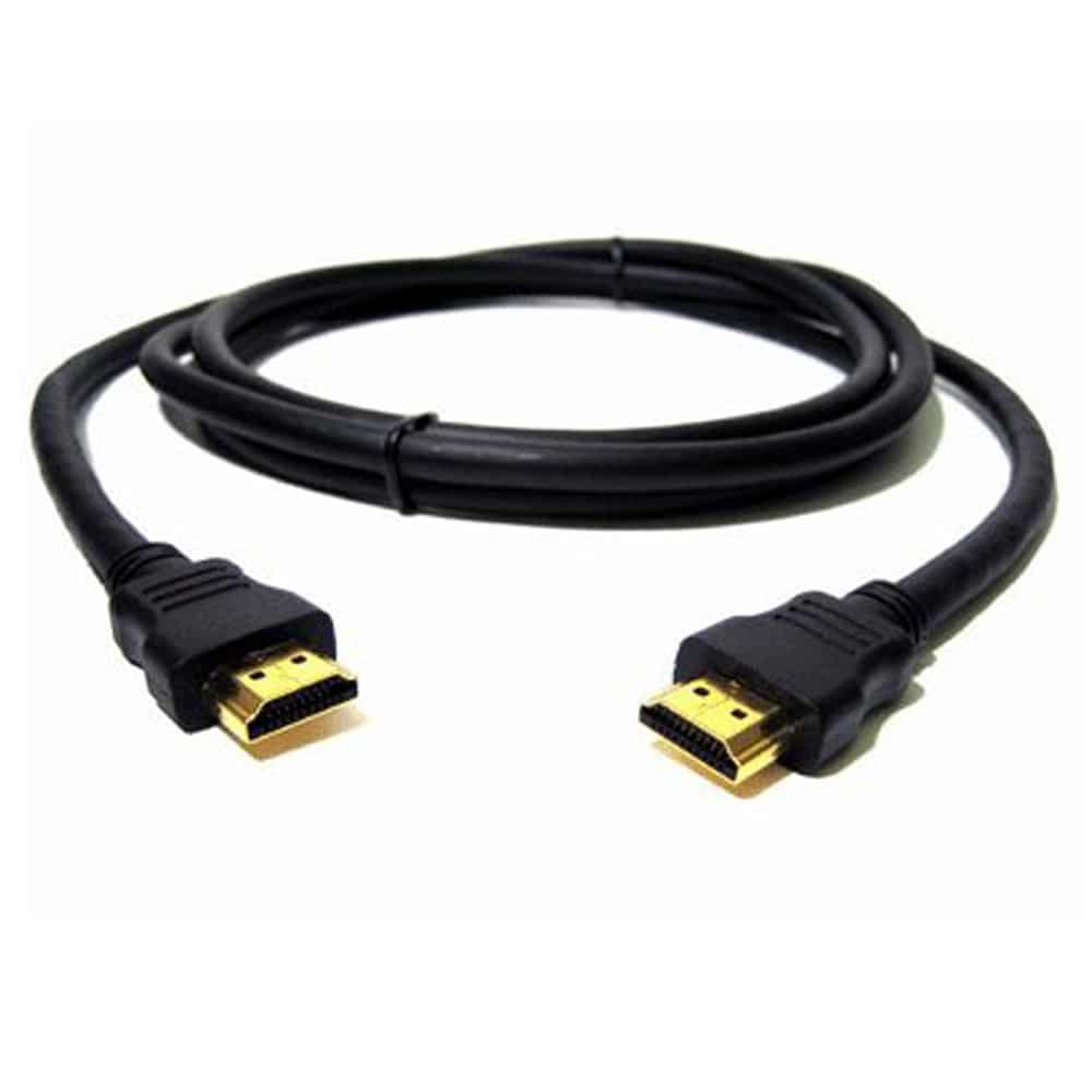 HDMI 1.5M