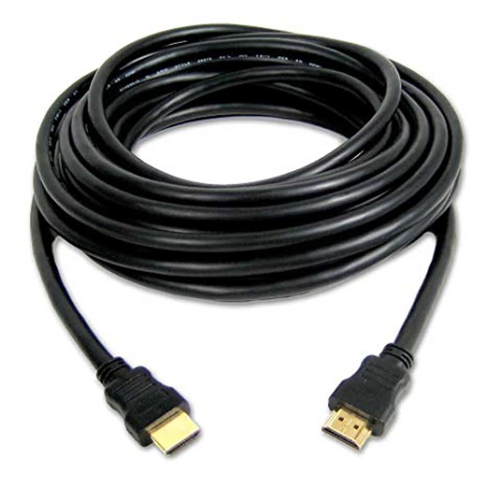 HDMI 10M