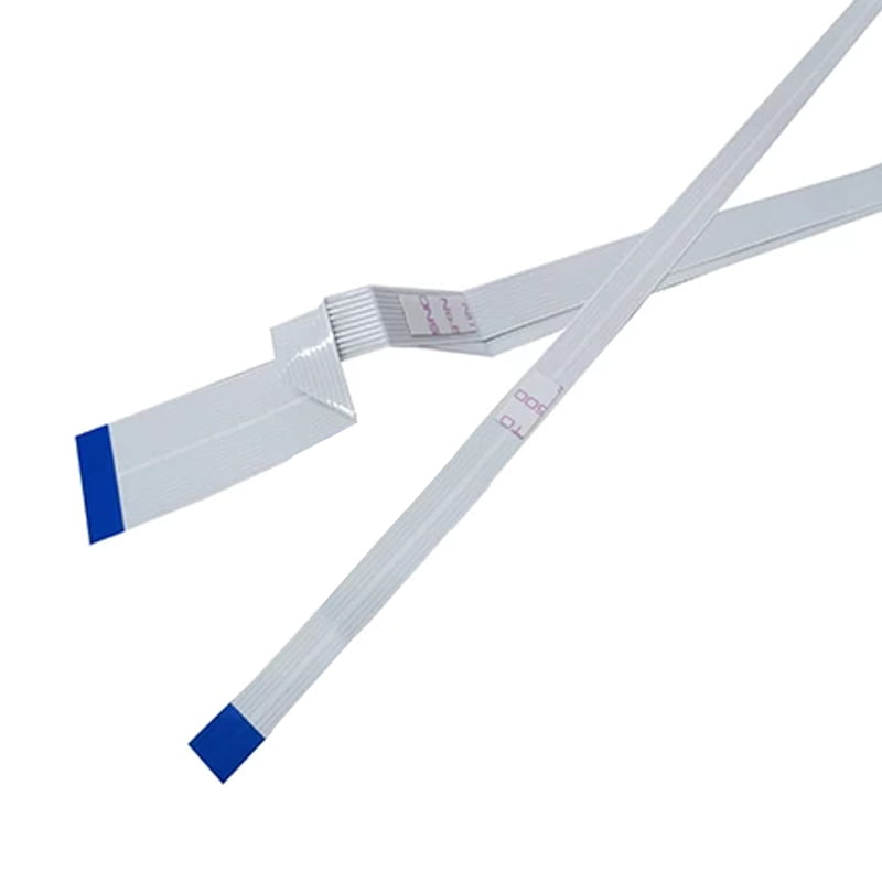 Head Cable + Sensor Cable For Epson L4150 Printer D85