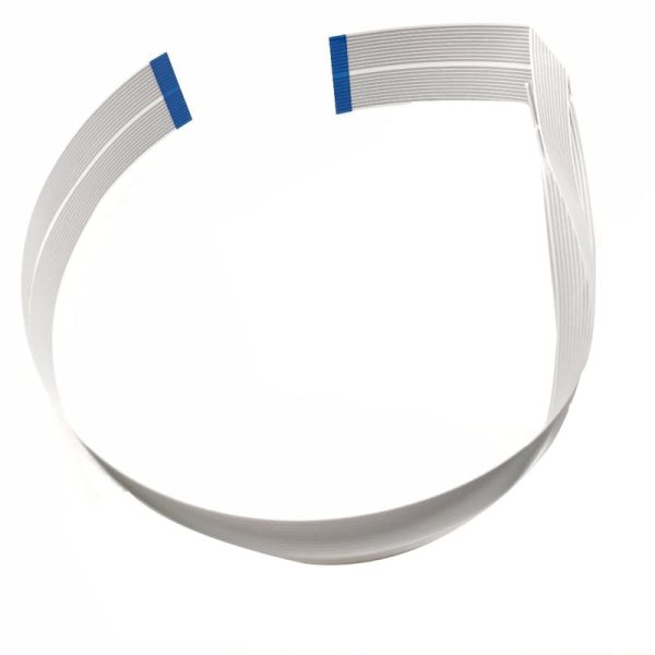 Head Cable Set For Epson M100