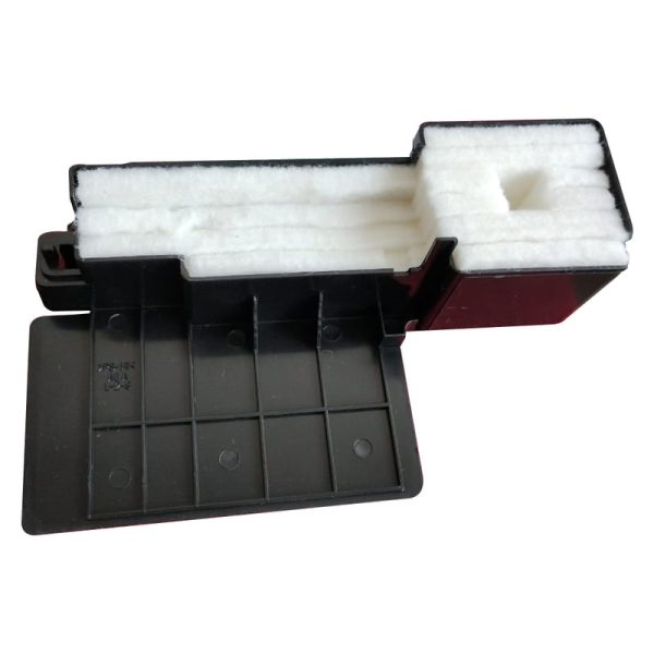 Ink Waste Pad Import Quality For Epson L210 L220 L300 L385 Printer