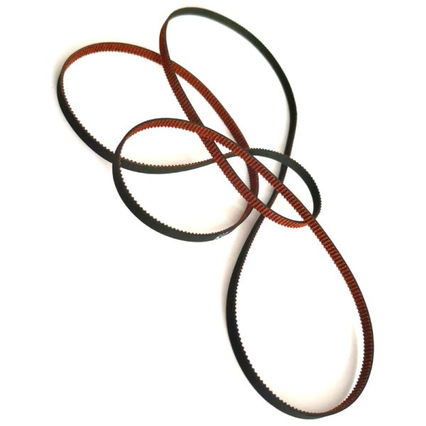 Original Carriage Belt For Epson L110 L210 L220 L360 L3150 L3250 L4150