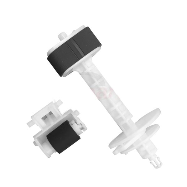 Original Pickup Roller Set Big + Small For Epson L210 Printer