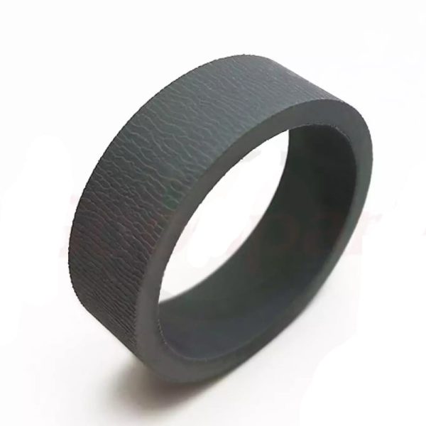 Pickup Tire (Big Rubber) For Epson 3110 Printer