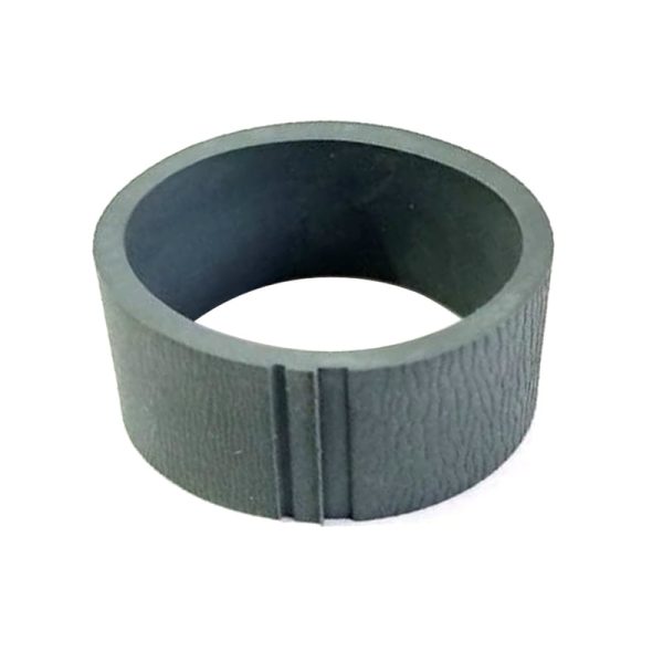 Pickup Tire (Big Rubber) For Epson L210 Printer