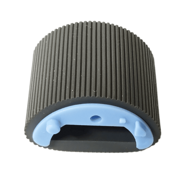 Premium Quality Paper Pickup Roller For HP LaserJet 1010 1020 M1005 Printer