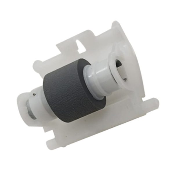 Small Paper Pickup (Separation) Roller For Epson L3110 3115 3116 Printer