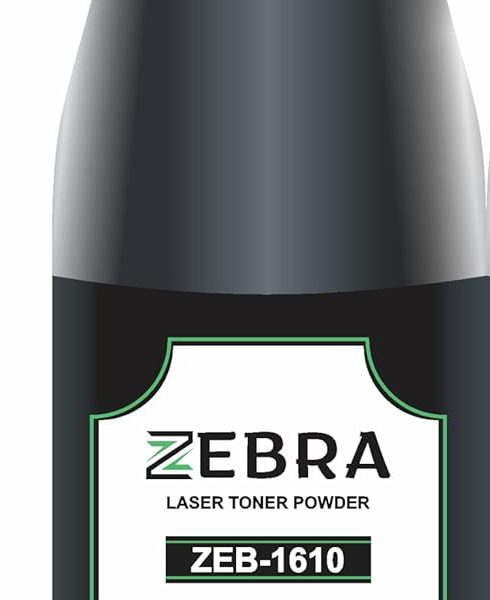 Samsung Toner Powder