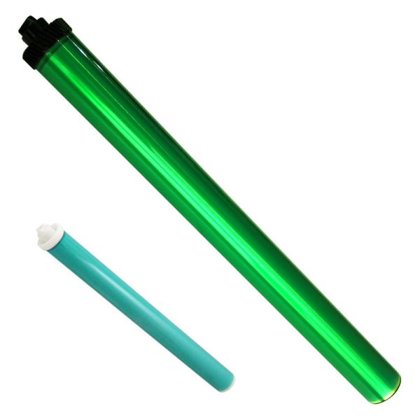 88A Drum , Premium OPC Drum for HP-35A,36A,78A,83A,88A,85A & Canon 328/337/912/925