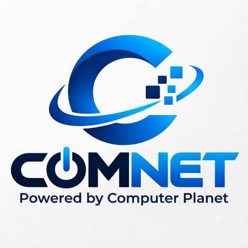 COMNET